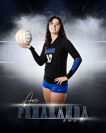 ava.penaranda.25