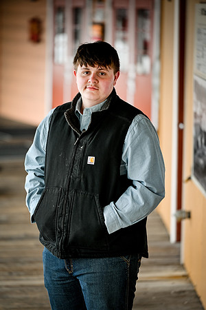 _DSC0844-2