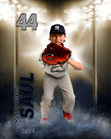 saulgatlin'24