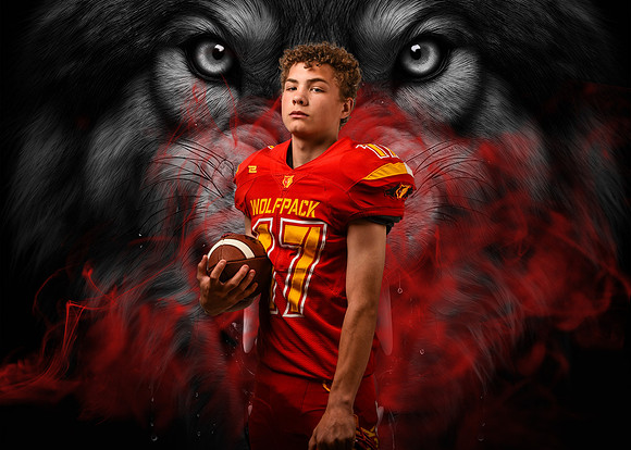 jacob.carlson.wolf