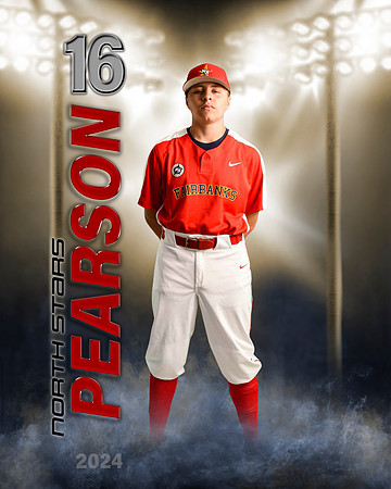 pearson2024