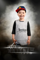 arden.matthew.2025