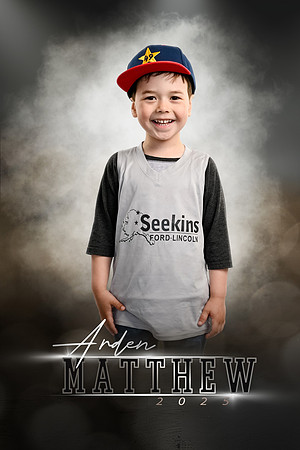 arden.matthew.2025