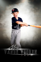 max.vande.voren.2025