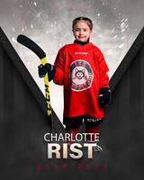 charlotte.RIST.2025