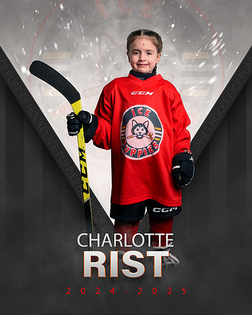 charlotte.RIST.2025