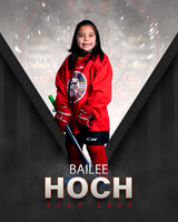 BAILEE.HOCH.2025