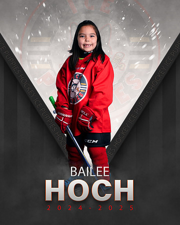 BAILEE.HOCH.2025