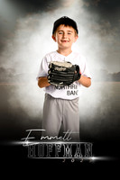 emmett.hoffman.2025