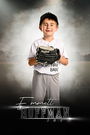 emmett.hoffman.2025