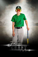 jathan.craft.2025
