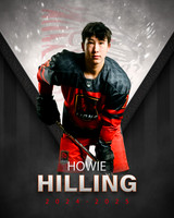 HOWIE.HILLING.2025