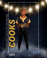 Cooks