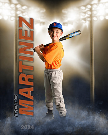 martinez'24