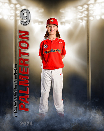 palmerton24