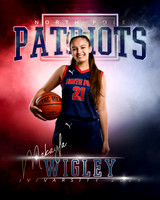 M.WIGLEY.2025