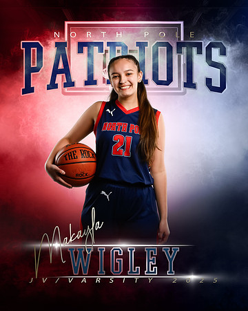 M.WIGLEY.2025