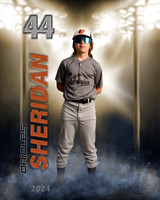 sheridan2024