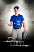 Ellis.martt.2025