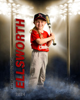 ellsworthr2024