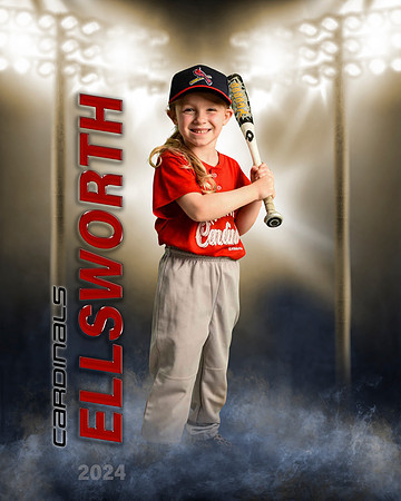 ellsworthr2024