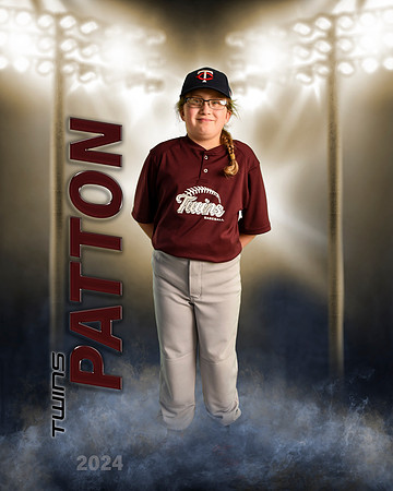 patton2024