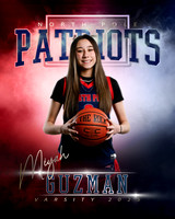M.GUZMAN.2025