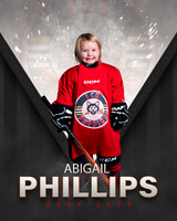 ABIGAIL.PHILLIPS.2025