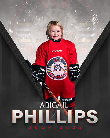 ABIGAIL.PHILLIPS.2025