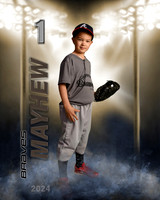 mayhewsamuel2024