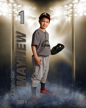 mayhewsamuel2024