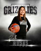 BMOSES