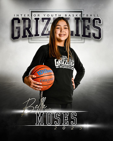 BMOSES