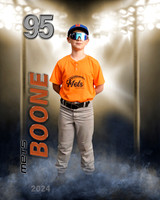boone2024