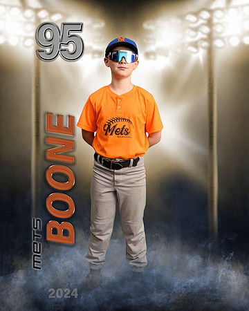 boone2024