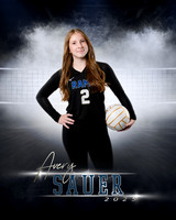 avery.sauer'25