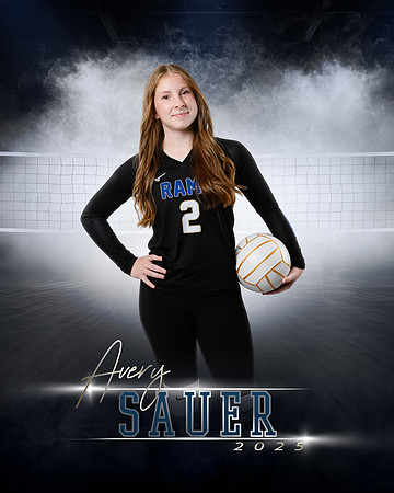 avery.sauer'25