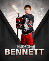 HUDSON.BENNETT.2025