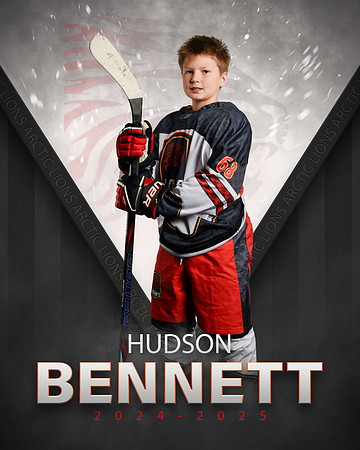 HUDSON.BENNETT.2025