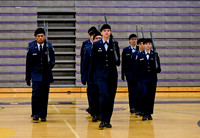 _DSC0920