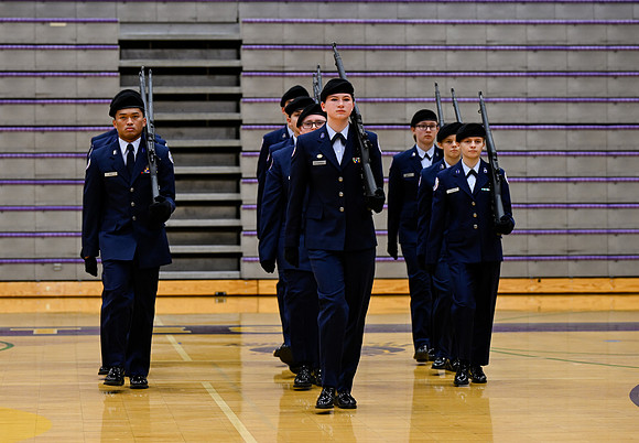 _DSC0920