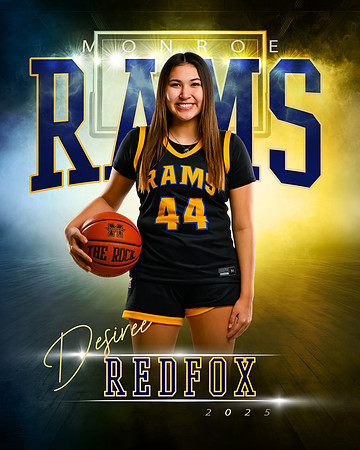 d.redfox.2025