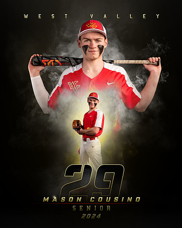 mason.cousino.2024.wv