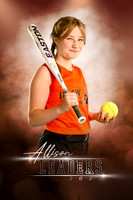 allison.leaders.2025