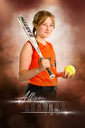 allison.leaders.2025