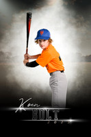 Koen.bolt.2025