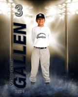 gallen'24