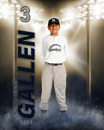 gallen'24