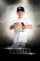 hunter.hubbard.2025