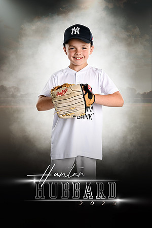 hunter.hubbard.2025